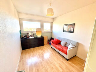  Appartement � louer 5 pi�ces 88 m�