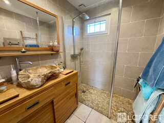  Maison � vendre 6 pi�ces 107 m�