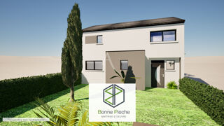  Terrain  vendre 556 m