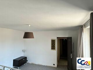  Maison � vendre 6 pi�ces 153 m�