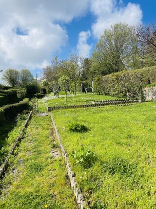  Maison � vendre 6 pi�ces 120 m�