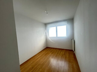  Appartement  vendre 3 pices 61 m