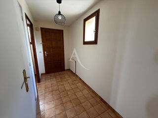  Maison � louer 4 pi�ces 116 m�