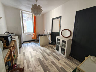  Maison à vendre 4 pièces 110 m²