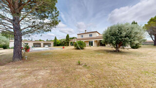  Maison  vendre 5 pices 183 m