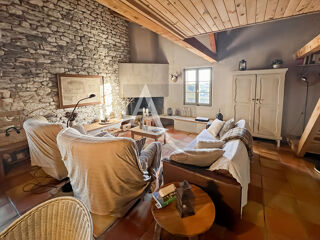  Maison  vendre 3 pices 75 m