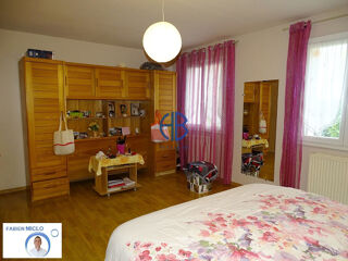  Maison � vendre 4 pi�ces 93 m�