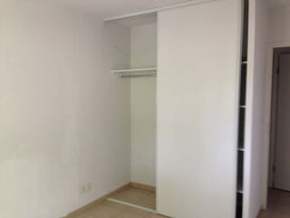  Appartement à louer 2 pièces 43 m²