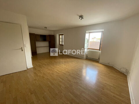  Appartement  louer 3 pices 68 m