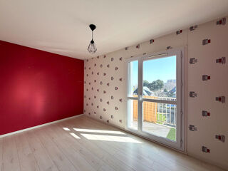  Appartement � louer 4 pi�ces 87 m�