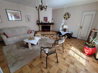  Maison � vendre 6 pi�ces 170 m�