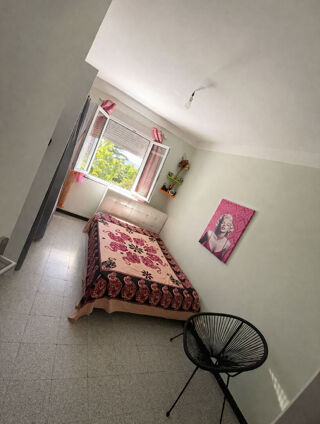  Appartement � vendre 3 pi�ces 59 m�