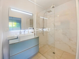  Maison � vendre 5 pi�ces 121 m�