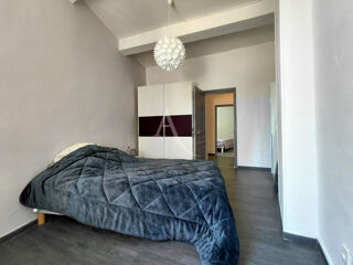  Maison  vendre 3 pices 64 m