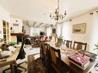  Maison � vendre 6 pi�ces 128 m�