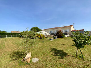  Maison � vendre 4 pi�ces 113 m�