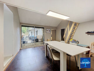  Maison à vendre 6 pièces 128 m²