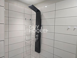  Maison à louer 5 pièces 85 m²