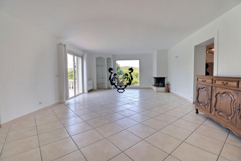 � vendre  Maison St Aygulf (83370)