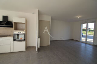  Maison  vendre 3 pices 72 m