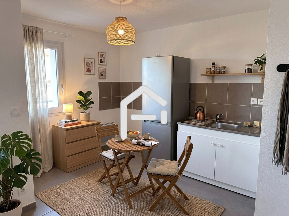 Vente Appartement Charmant Appartement T3/T4 à vendre à Toulouse - Idéal pour votre famille ! Toulouse