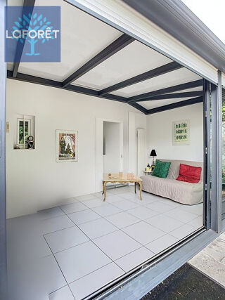  Maison � vendre 7 pi�ces 136 m�