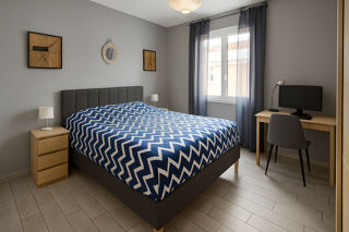  Maison � vendre 8 pi�ces 160 m�