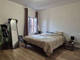  Appartement à vendre 3 pièces 80 m²