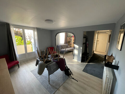  Appartement  louer 3 pices 65 m