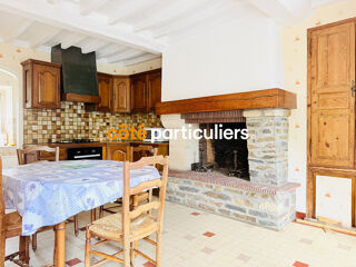  Maison  vendre 5 pices 117 m