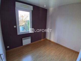  Maison � vendre 4 pi�ces 80 m�