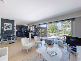 Appartement 2 pièces 52 m² · à Nantes · 52 m² · 247 925 €