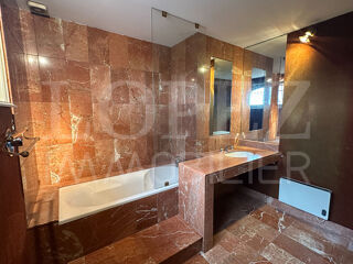  Maison � vendre 6 pi�ces 145 m�