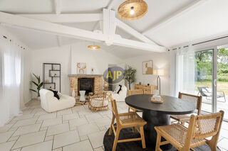  Maison � vendre 4 pi�ces 125 m�