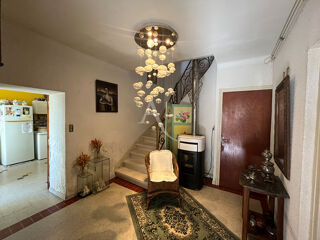  Maison  vendre 5 pices 120 m