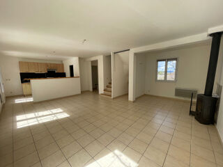  Maison � louer 4 pi�ces 104 m�