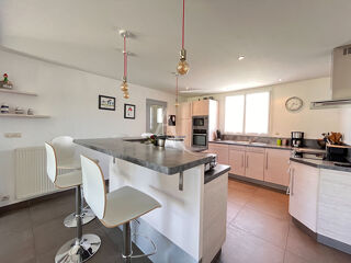  Maison � vendre 7 pi�ces 155 m�