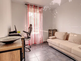  Appartement � vendre 3 pi�ces 57 m�