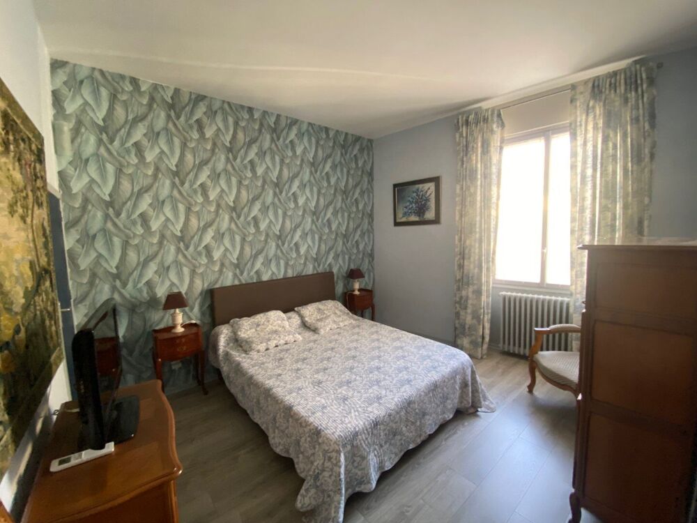 � vendre  Appartement Carcassonne (11000)