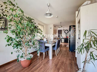  Maison � vendre 7 pi�ces 134 m�