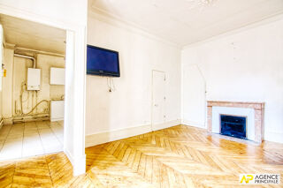  Appartement à vendre 2 pièces 67 m²
