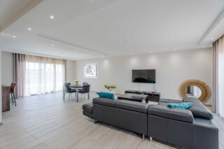  Maison à vendre 5 pièces 164 m²