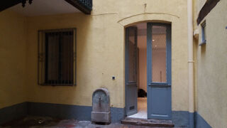  Appartement  louer 2 pices 34 m