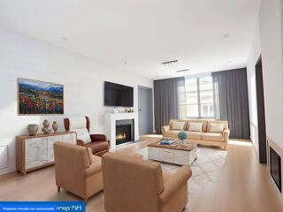  Maison  vendre 7 pices 183 m