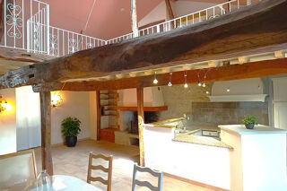  Maison à vendre 14 pièces 680 m²