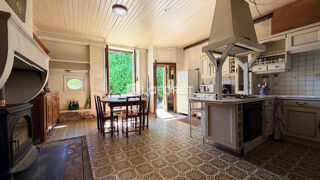  Maison � vendre 5 pi�ces 156 m�