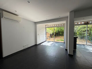  Appartement � louer 3 pi�ces 68 m�