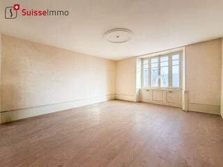  Maison à vendre 7 pièces 170 m²