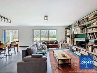  Maison  vendre 7 pices 154 m