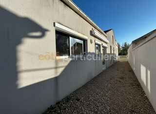  Immeuble  vendre 6 pices 